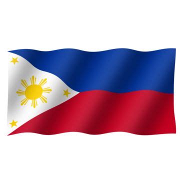 watawat clipart|2,200+ Philippine Flag Stock Illustrations, Royalty.